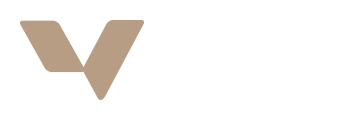 Cocklins Digital header logo
